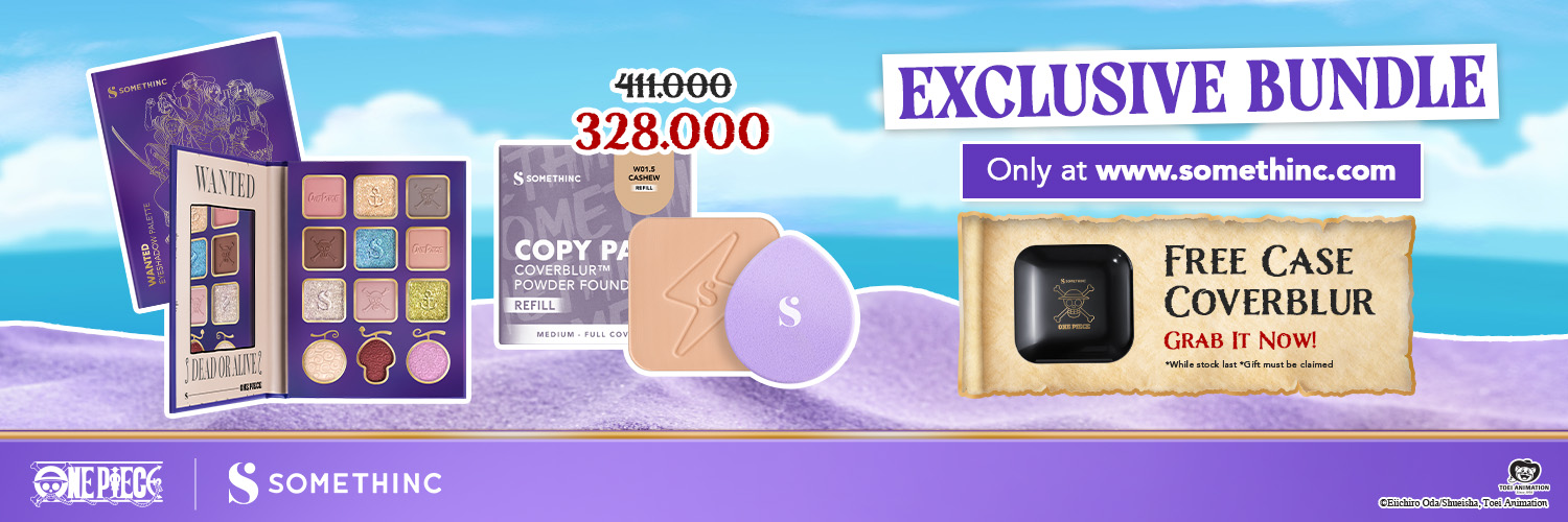 Free Coverblur Case OP