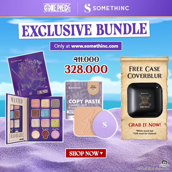 Free Coverblur Case OP