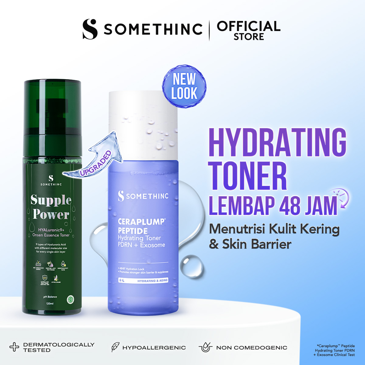 PDP_Ceraplump_Toner_Cover