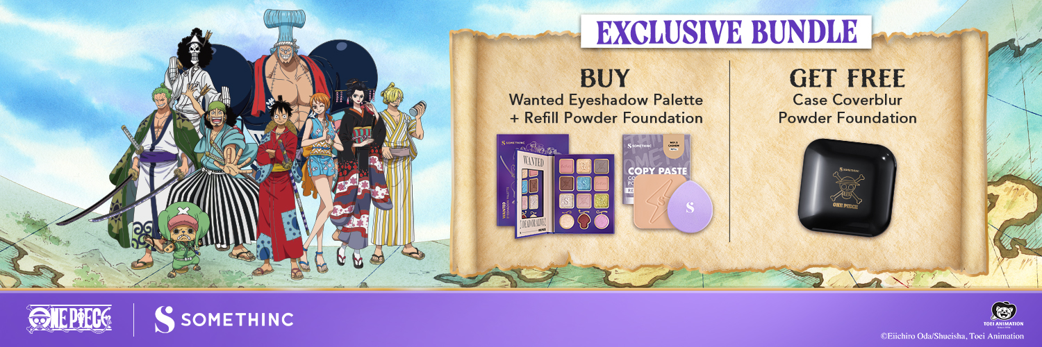 Bundle One Piece
