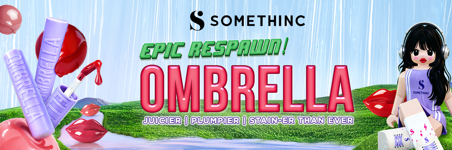 Ombrella