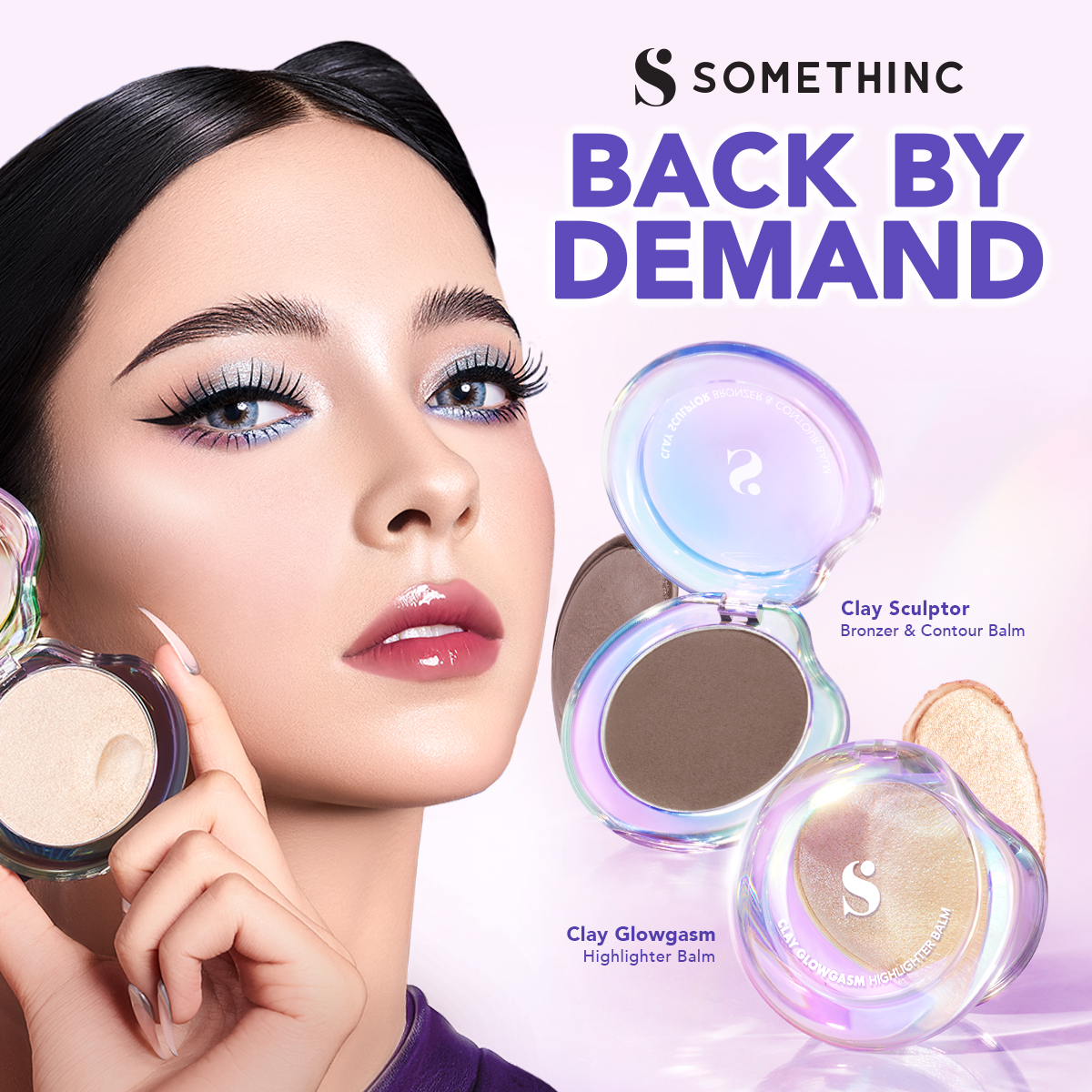 Website_Banner_750x750
