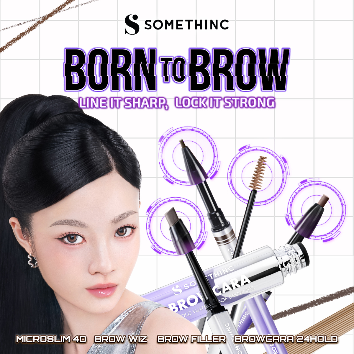 Website_Brow_1000x1000
