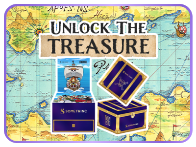 Widget-Unlock-The-Treasure-Mobile-clean