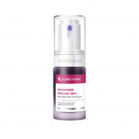 Advanced Peeling 20% AHA BHA PHA LHA Serum