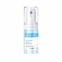 Diamond Glow PhytoCell Serum