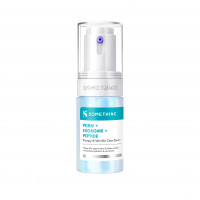 Plumpy & Wrinkle Care Serum - 20ml