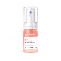 Acne Treatment 2% Salicylic Acid Serum