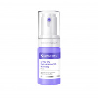 Level 1% Encapsulated Retinol