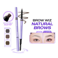 BROW WIZ Retractable Eyebrow