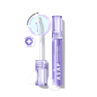 ASAP Eyelash & Brow Treatment Serum