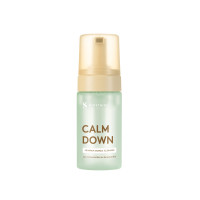 Calm Down! Skinpair Bubble Cleanser