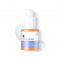 Salmon DNA + Marine Collagen Elixir
