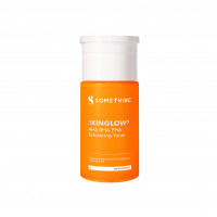 SKINGLOW&reg; AHA BHA PHA Exfoliating Toner