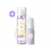VITA PROPOLIS Hydra Power Mist