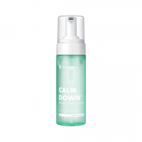 Calm Down! Skinpair Bubble Cleanser