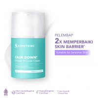 Calm Down! Skinpair R-Cover Cream