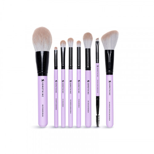 Jual SOMETHINC Copy Paste CoverBlur Powder Foundation Original Harga ...