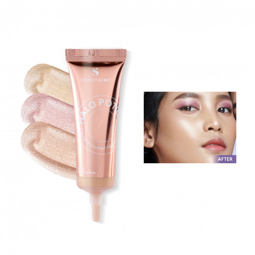 HALO POTION Liquid Volume Highlighter