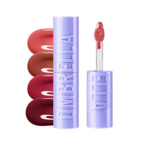 Ombrella Hydra Juicy Lip Tint