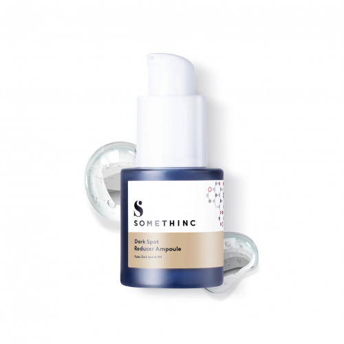 Dark Spot Reducer Ampoule