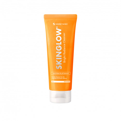 SKINGLOW&reg; Bright Radiance Cleanser