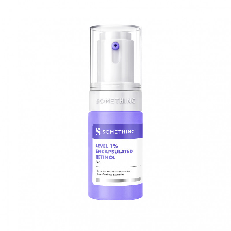 Level 1% Encapsulated Retinol
