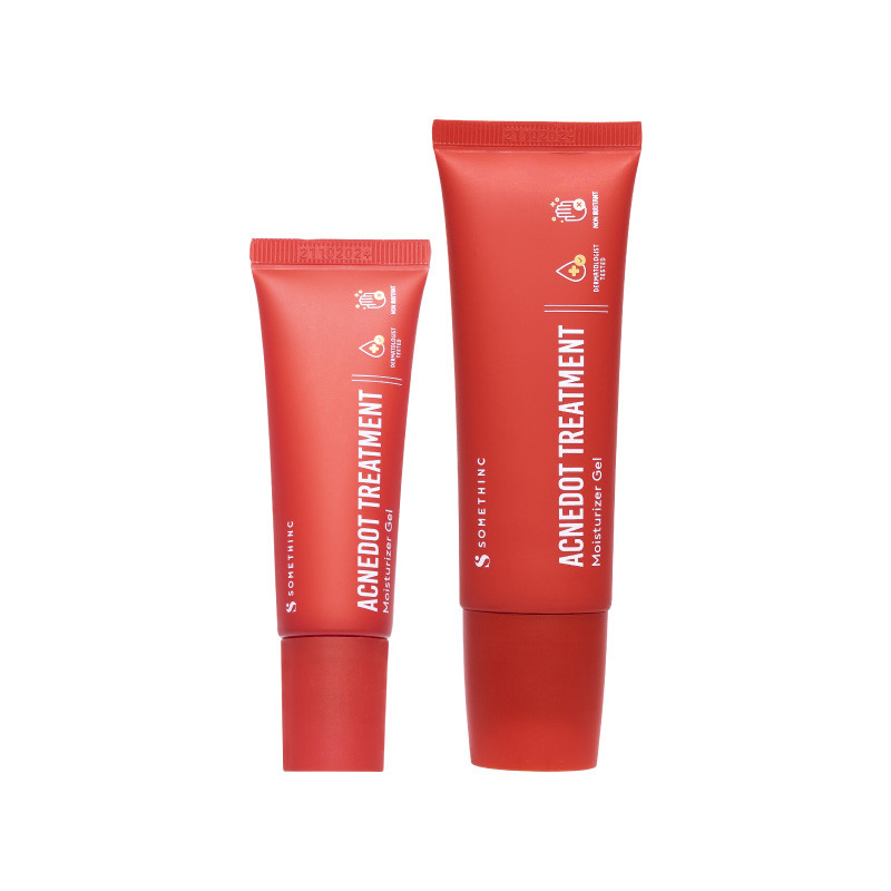 ACNEDOT Treatment Moisturizer Gel